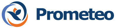Prometeo